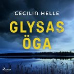 Glysas öga (MP3-Download)