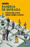 Bandeja de entrada (eBook, ePUB) Bandeja de entrada (eBook, ePUB)