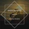 American Notes (MP3-Download) - Bild 1