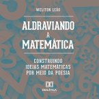 Aldraviando a Matemática (MP3-Download)