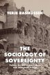 The sociology of sovereignty (eBook,... - Bild 1