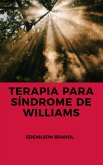 Terapia para Síndrome de Williams (eBook, ePUB)