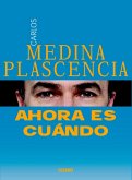 Ahora es cuándo (eBook, ePUB) Ahora es cuándo (eBook, ePUB)