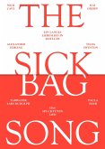 Nick Cave: The Sick Bag Song (Das Spucktütenlied)