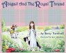 Abigail and the Royal Thread (eBook,... - Bild 1