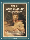 Alguien Llama A La Puerta (eBook, ePUB)