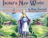 Isobel's New World (eBook, ePUB) - Bild 1
