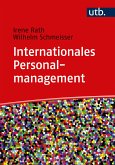 Internationales Personalmanagement (eBook, ePUB)