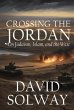 Crossing the Jordan (eBook, ePUB) - Bild 1