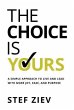 The Choice Is Yours (eBook, ePUB) - Bild 1