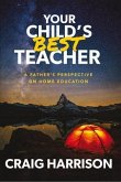 Your Child's Best Teacher (eBook, ePUB)