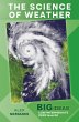 The Science of Weather (Big Ideas: Low... - Bild 1