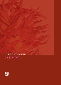 La bondad (eBook, ePUB) - Torres Zúñiga, Drusila