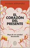 El corazón del presente (eBook, ePUB)