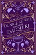 Dunkle Künste und ein Daiquiri (eBook,... - Bild 1