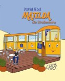 Matilda, die Straßenbahn (eBook, ePUB)