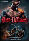 Alien Outlaws (eBook, ePUB)