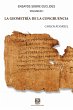 Ensayos sobre Euclides. Vol 1 (eBook,... - Bild 1