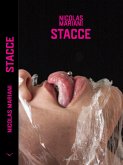 Stacce (Mariani, #3) (eBook, ePUB) Stacce (Mariani, #3) (eBook, ePUB)