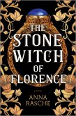 The Stone Witch of Florence (eBook, ePUB)