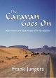The Caravan Goes On (eBook, ePUB) - Bild 1