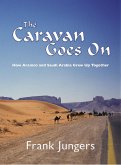 The Caravan Goes On (eBook, ePUB)