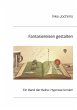 Fantasiereisen gestalten (eBook, ePUB) - Bild 1