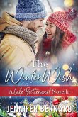 The Winter Wish (eBook, ePUB)