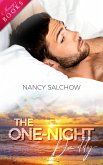 The One-Night-Daddy (eBook, ePUB)