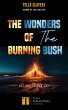 The Wonders Of The Burning Bush (eBook,... - Bild 1