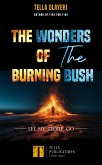 The Wonders Of The Burning Bush (eBook, ePUB)