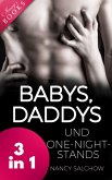 Babys, Daddys und One-Night-Stands (eBook, ePUB)