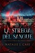 La strega del sangue (eBook, ePUB) - Bild 1