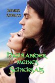 Highlander meines Schicksals (eBook, ePUB)