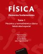 Física. Elementos fundamentales.... - Bild 1