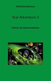 Star Adventure 3 (eBook, ePUB)