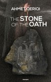 The stone of the oath (eBook, ePUB)