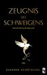 Zeugnis des Schweigens (eBook, ePUB) - Bild 1