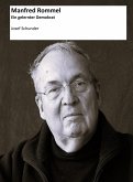 Manfred Rommel - ein gelernter Demokrat (eBook, ePUB)