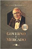 Governo e mercado (eBook, ePUB)