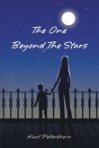 The One Beyond The Stars (eBook, ePUB)
