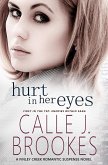 Hurt in Her Eyes (Finley Creek, #13) (eBook, ePUB)