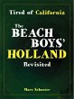 Tired of California: The Beach Boys'... - Bild 1