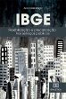 IBGE (eBook, ePUB) - Bild 1