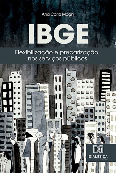 IBGE (eBook, ePUB) IBGE (eBook, ePUB)
