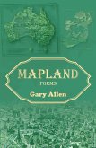 Mapland (eBook, ePUB)