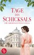 Tage des Schicksals (eBook, ePUB) - Bild 1