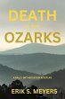 Death in the Ozarks (eBook, ePUB) - Bild 1