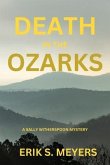 Death in the Ozarks (eBook, ePUB)
