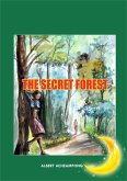 The Secret Forest (eBook, ePUB)